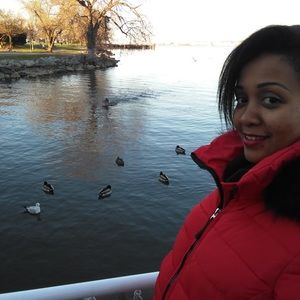 Meet your Posher, Etsehiwot